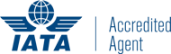 IATA-Accredited-Travel-Agent