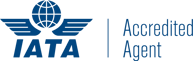 IATA-Accredited-Travel-Agent