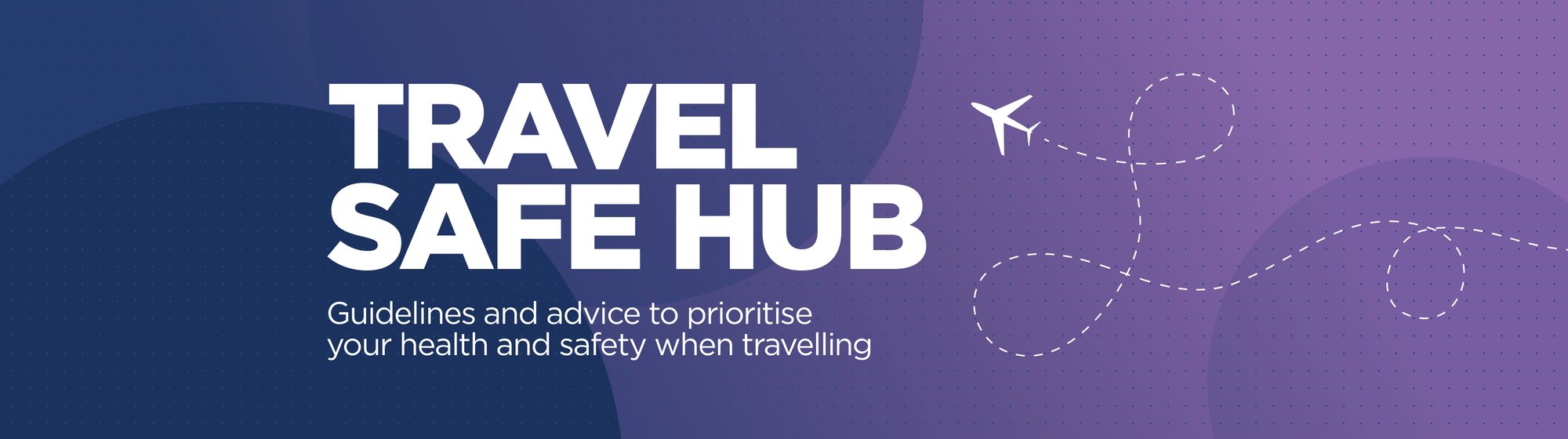 INS597 Travel safe hub banner_page-0001
