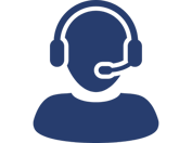 Webinar_Icon_CustomerSupport-1 Webinar_Icon_CustomerSupport-1