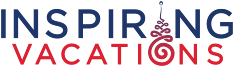 visit japan fast track registration company logo