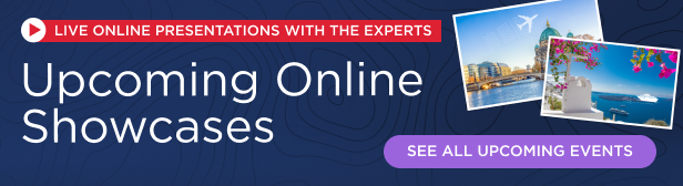 upcoming-online-showcase-events